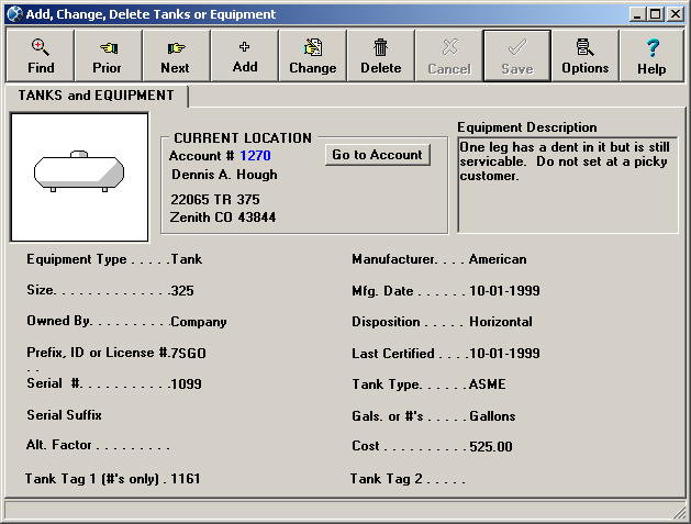 addchangedeletetanks