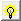lightbulb icon